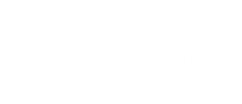 SECUNIKEL